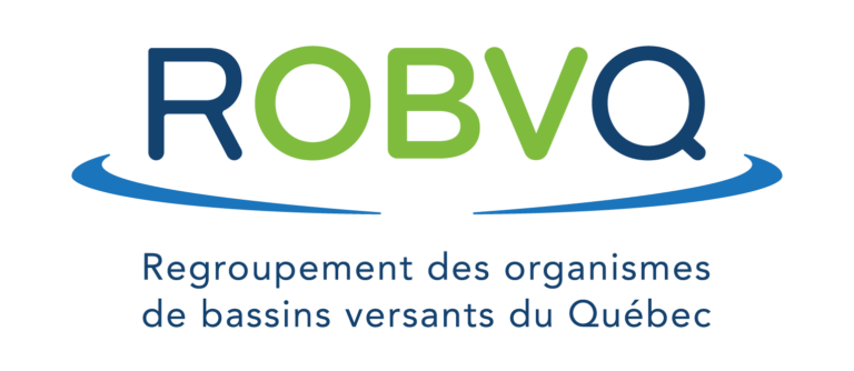 ROBVQ_logo_2019_coul-1-768x334