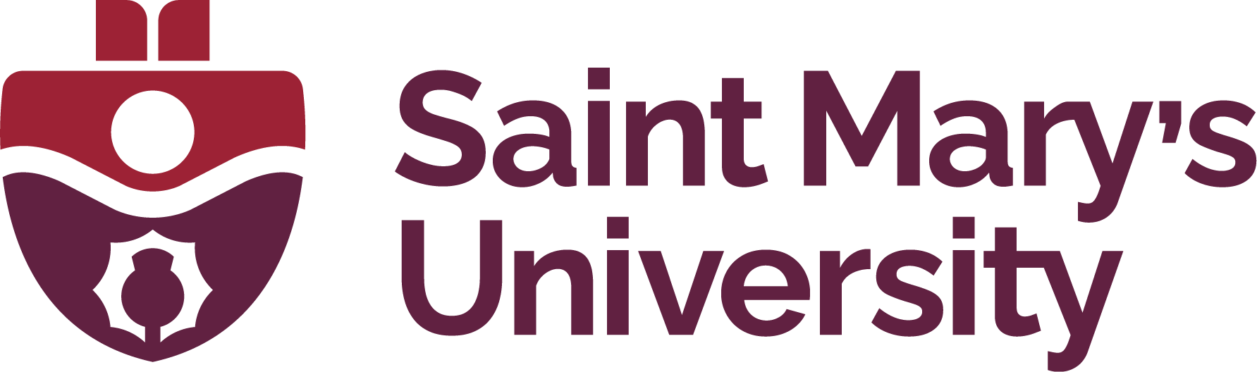 SMU_Logo_4C-2