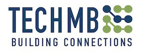 Tech-MB-logo