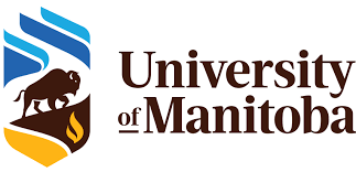 U-of-Manitoba