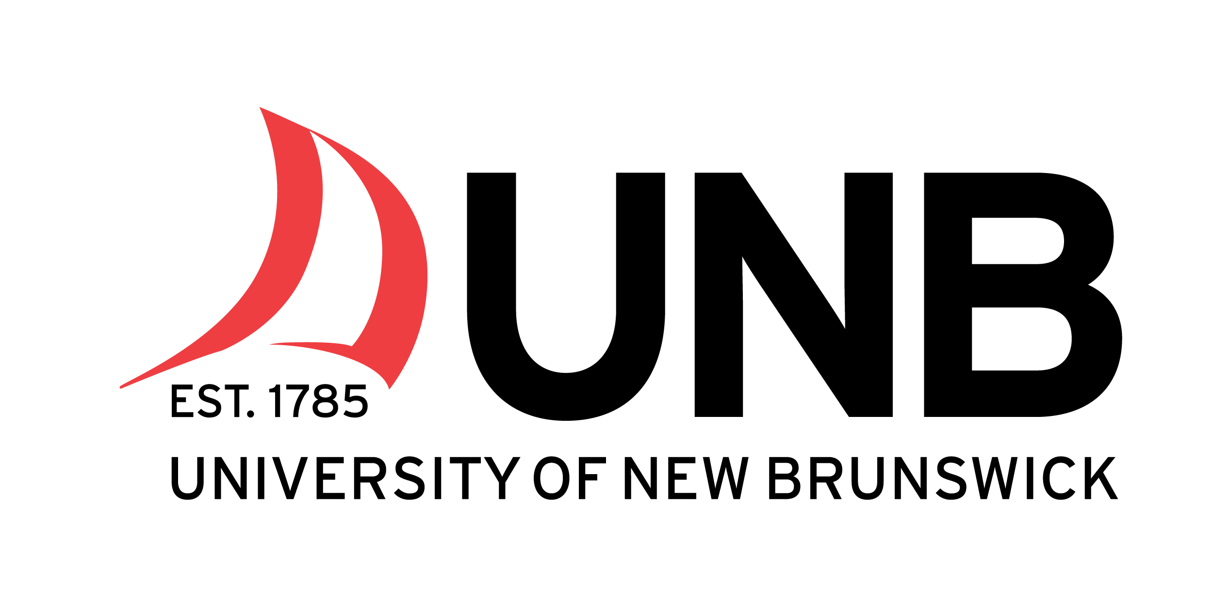 UNB