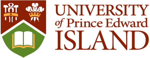 UPEI_Logo