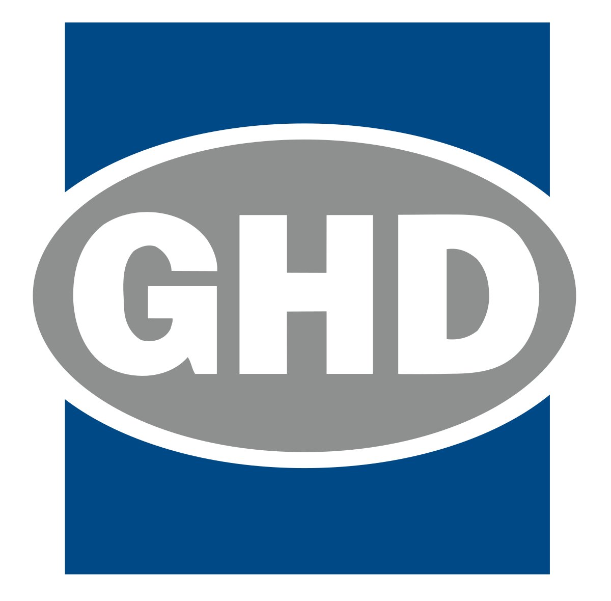 ghd_group_logo-svg-1