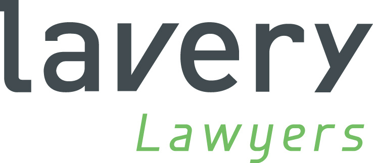 lavery_lawyers