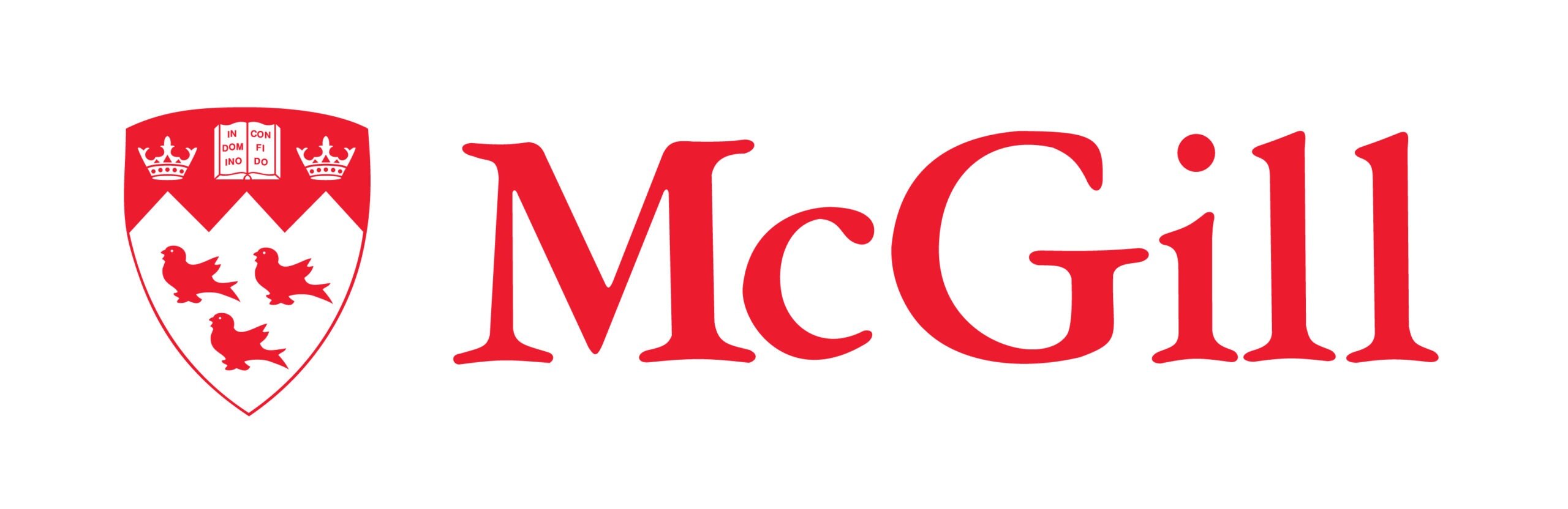 mcgill_sig_red-scaled-1