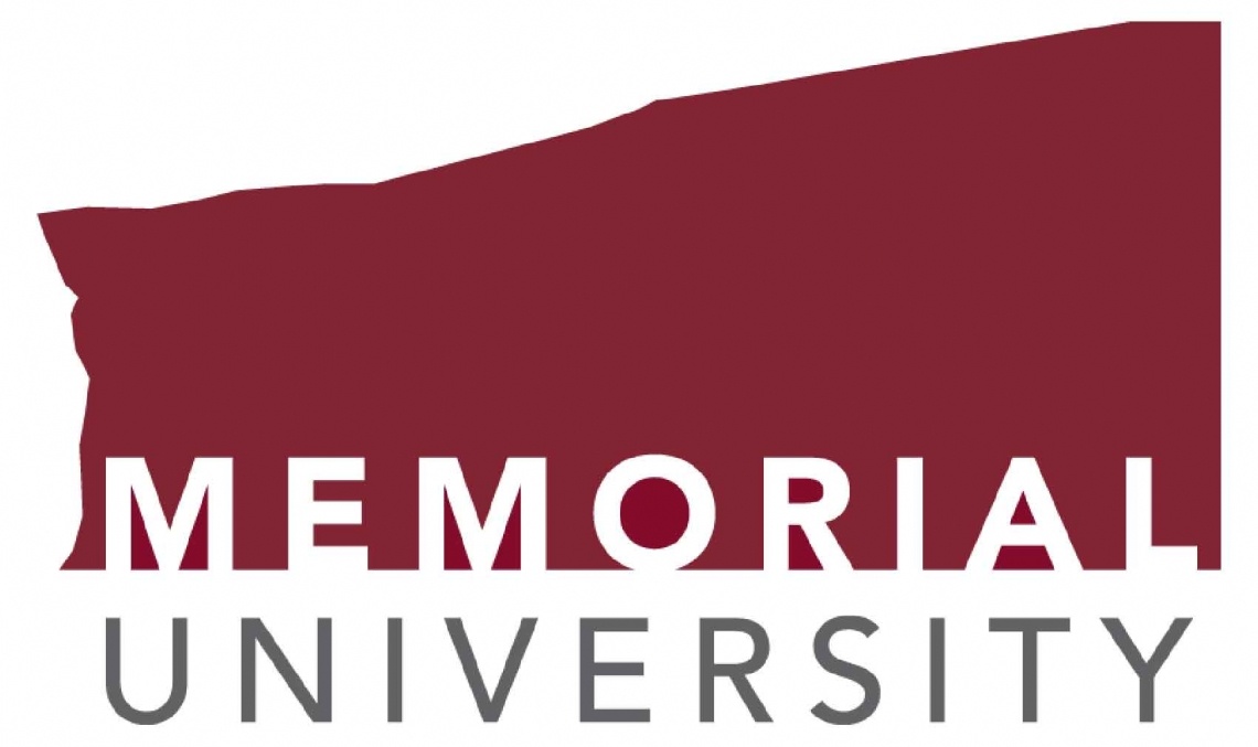 memorial-university_logo