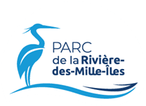 parc-de-la-riviere-des-milles-iles-logo