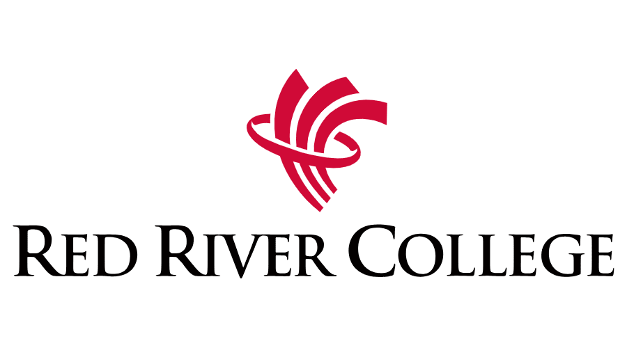 red-river-college-rrc-vector-logo