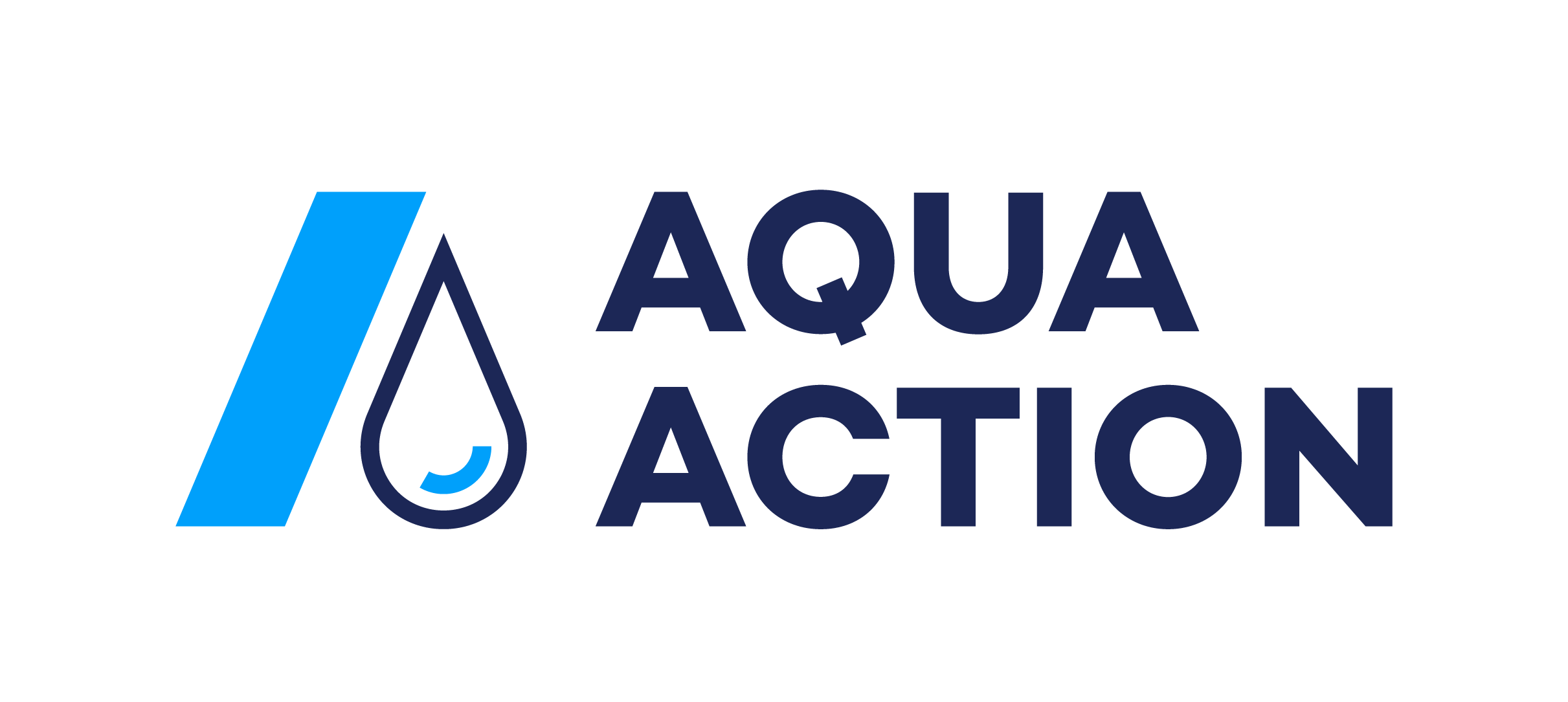 Logo_AA_coul_RGB-1