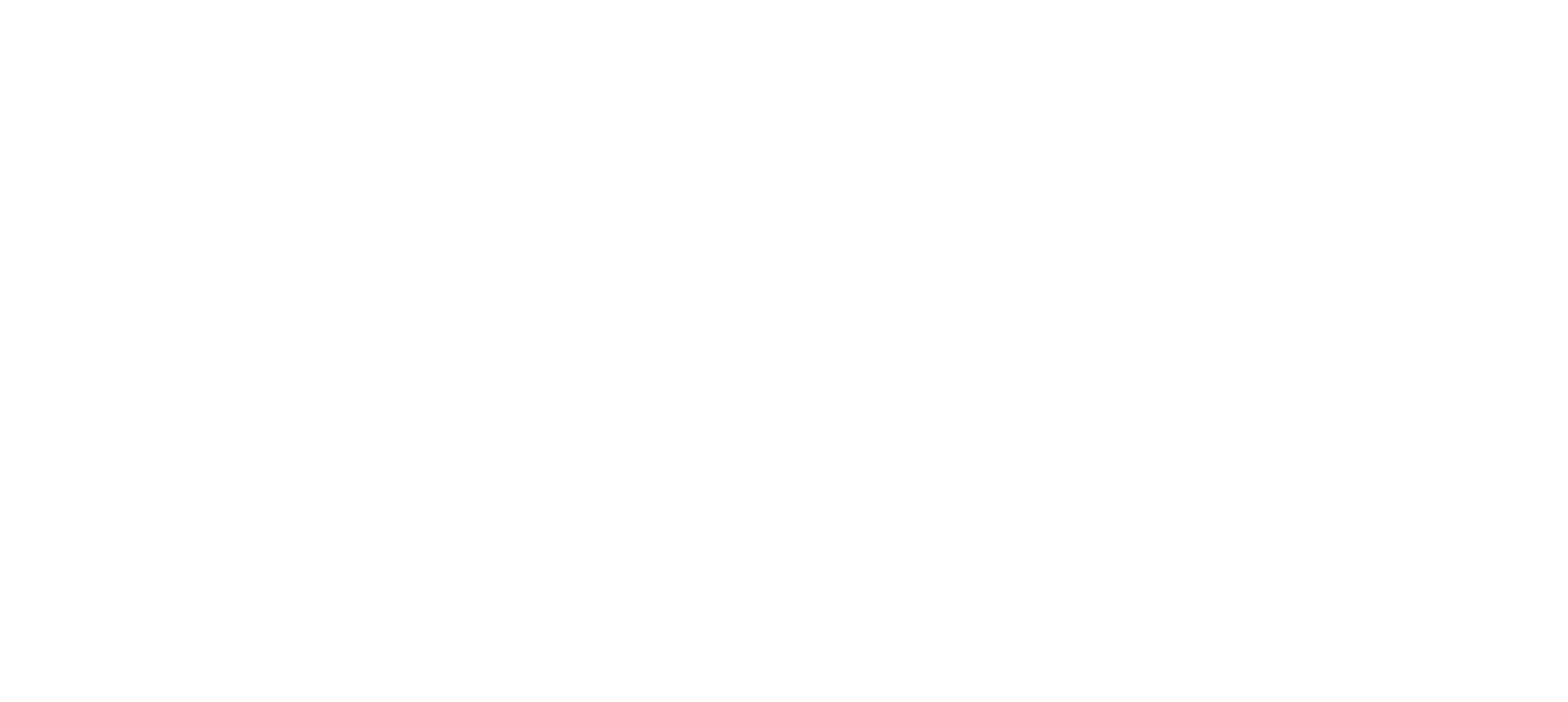 Logo_AA_white