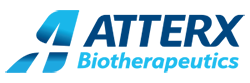 Atterx Logo Atterx Logo