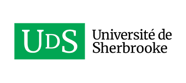 UDS Logo UDS Logo