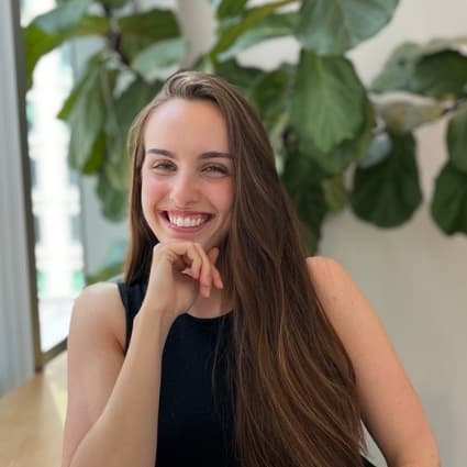 Margaux Provencher-Marie photo