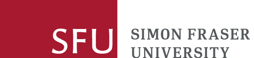 Ranked among Canada’s top research-intensive universities, Simon Fraser University is a leader in research, knowledge development and sustainability.