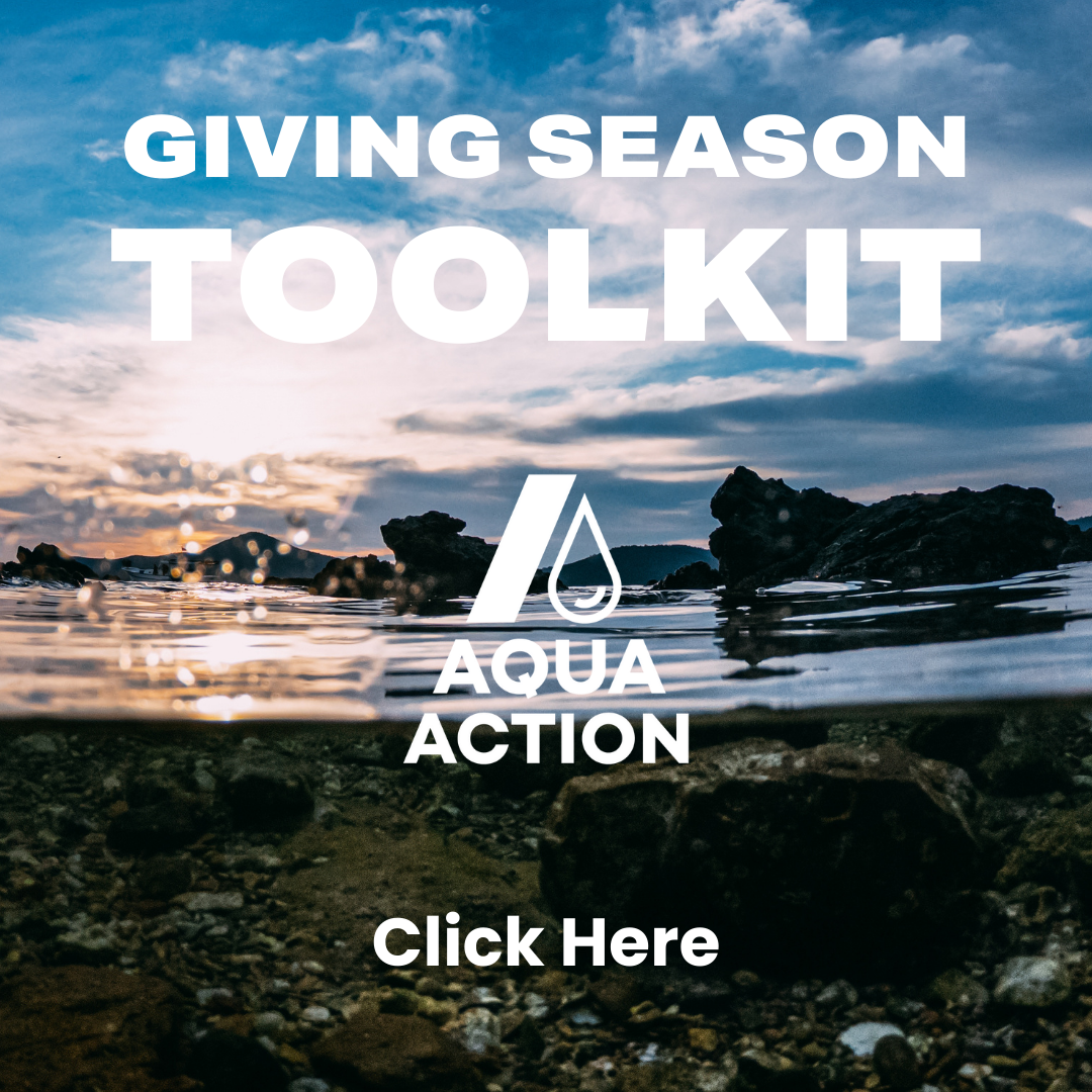 Toolkit click USA