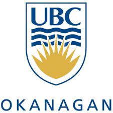 UBC’s Okanagan campus is an intimate learning community embracing bold new ways of thinking.