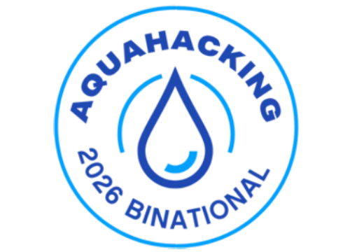AquaHacking BiNational crest (1)