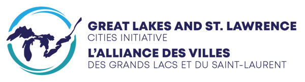 Logo - Bilingual - EN name first - no BG Logo - Bilingual - EN name first - no BG