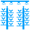 noun-vertical-farming-2240470-00A0FB