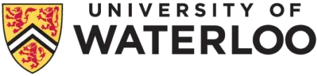 University of Waterloo is a leading global research-intensive university for entrepreneurship and innovation.