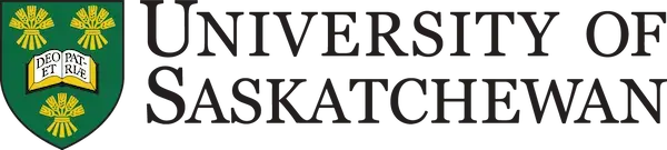 USask is one of the top research-intensive universities in areas such as water and food security and infectious diseases.